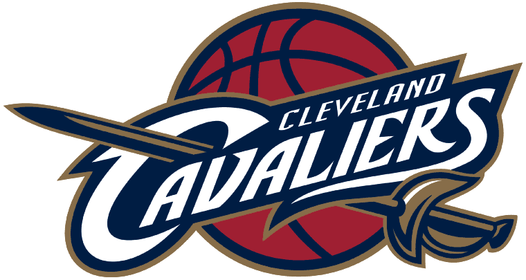 Cleveland Cavaliers 2003-2010 Primary Logo t shirts iron on transfers